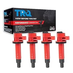 Trq ignition coil for sale  Delivered anywhere in USA 