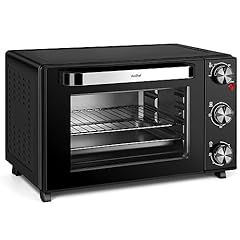 Vonshef mini oven for sale  Delivered anywhere in UK