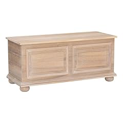 Powell furniture linon for sale  Delivered anywhere in USA 