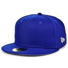 New era blank for sale  Delivered anywhere in USA 