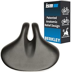 Ism berkley comfortable for sale  Delivered anywhere in USA 