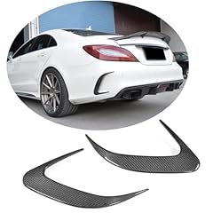 Jcing grille aération d'occasion  Livré partout en France