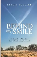Behind smile finding for sale  Delivered anywhere in UK