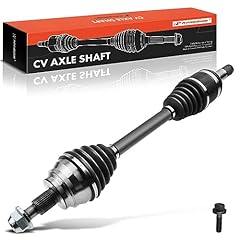 Premium axle shaft for sale  Delivered anywhere in USA 