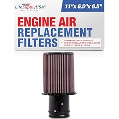 Lifesupplyusa replacement wash for sale  Delivered anywhere in USA 