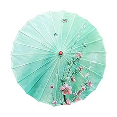 Fityle chinesischer papierschi gebraucht kaufen  Wird an jeden Ort in Deutschland