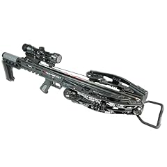 Killer instinct tempr for sale  Delivered anywhere in USA 