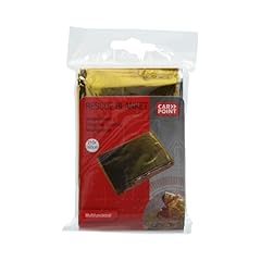 Carpoint coperta isotermica usato  Spedito ovunque in Italia 