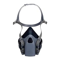 Reusable respirator half for sale  Delivered anywhere in USA 