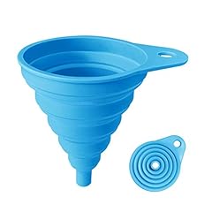 Funnels kitchen use for sale  Delivered anywhere in USA 