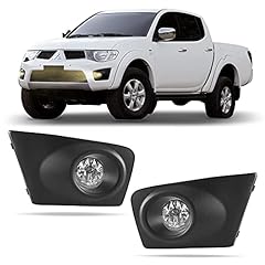 Dlaa fog lights for sale  Delivered anywhere in USA 