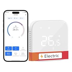 Meross smart elektrische gebraucht kaufen  Wird an jeden Ort in Deutschland