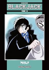 Black jack t08 gebraucht kaufen  Wird an jeden Ort in Deutschland