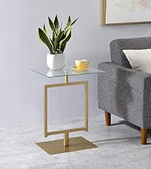 Kings brand furniture for sale  Delivered anywhere in USA 