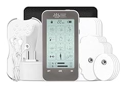 Massage therapy concepts for sale  Delivered anywhere in UK