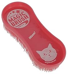 Magicbrush kerbl 83282 gebraucht kaufen  Wird an jeden Ort in Deutschland