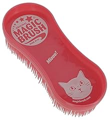 Kerbl 83282 magicbrush gebraucht kaufen  Wird an jeden Ort in Deutschland