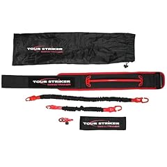 Tour striker swing for sale  Delivered anywhere in USA 