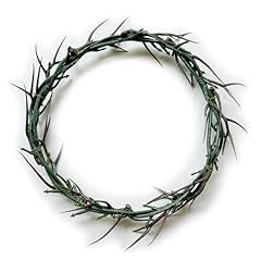 Jesus crown thorns for sale  Delivered anywhere in USA 