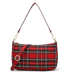 Rox sheena tartan for sale  Delivered anywhere in USA 