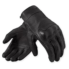 Rev women new for sale  Delivered anywhere in USA 