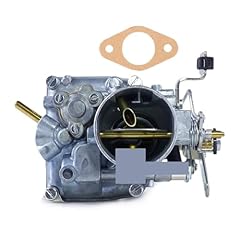 Carburetor carb assy for sale  Delivered anywhere in UK