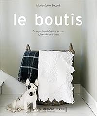 Boutis d'occasion  Livré partout en Belgiqu