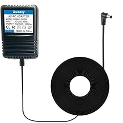 24vac power adapter for sale  Delivered anywhere in USA 