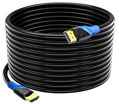 Rommisie hdmi cable for sale  Delivered anywhere in USA 