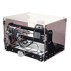 Cnc 3018 router for sale  Delivered anywhere in USA 