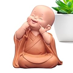 Weiting petite bouddha d'occasion  Livré partout en France