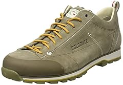 Dolomite unisex zapato gebraucht kaufen  Wird an jeden Ort in Deutschland