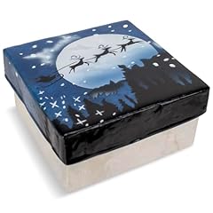Cottage garden airbrushed for sale  Delivered anywhere in USA 