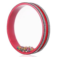 Wave bead ocean for sale  Delivered anywhere in UK