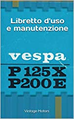 Libretto d'uso e manutenzione (Italian Edition) for sale  Delivered anywhere in Canada