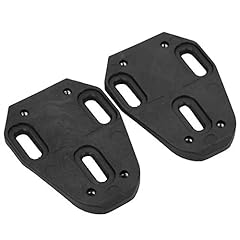 Keenso speedplay cleats for sale  Delivered anywhere in USA 