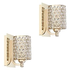 Doraimi lighting crystal for sale  Delivered anywhere in USA 