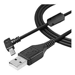 Dherigtech usb data for sale  Delivered anywhere in UK