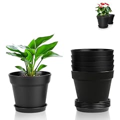 Thirei kunststoff blumentopf gebraucht kaufen  Wird an jeden Ort in Deutschland