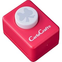 Carl craft small for sale  Delivered anywhere in UK