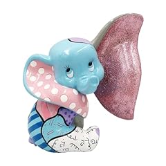 Enesco disney romero for sale  Delivered anywhere in USA 