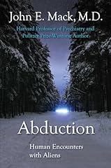 Abduction human encounters for sale  Delivered anywhere in USA 