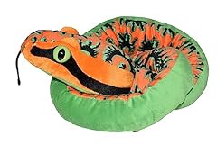 Wild republic plush d'occasion  Livré partout en France