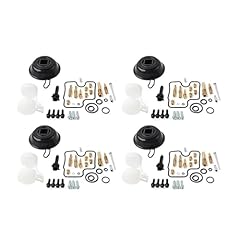 Yeskit seal kit for sale  Delivered anywhere in UK