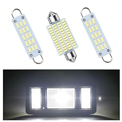 Moditofix led interior for sale  Delivered anywhere in USA 