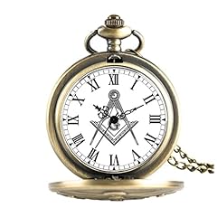 Piuruf taschenuhr antique gebraucht kaufen  Wird an jeden Ort in Deutschland