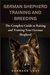 German shepherd training for sale  Delivered anywhere in USA 
