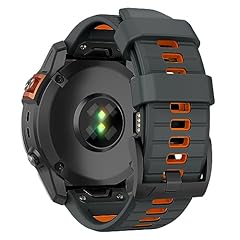 Mysnbkn 26mm cinturino usato  Spedito ovunque in Italia 