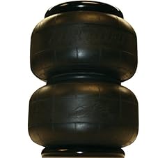 Air lift 58343 for sale  Delivered anywhere in USA 