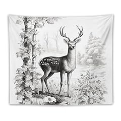 Masiledytapestry wall hanging for sale  Delivered anywhere in USA 